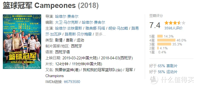 篮球比赛赛前一周训练计划_1