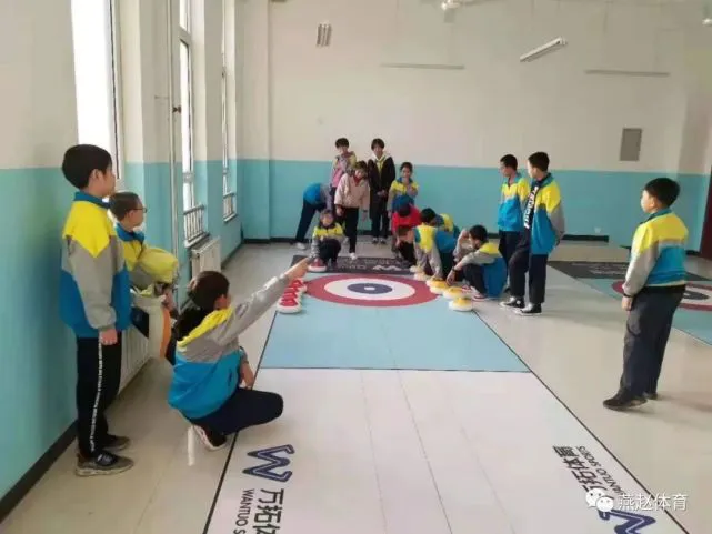 儿童篮球基本功训练内容怎么写的_1