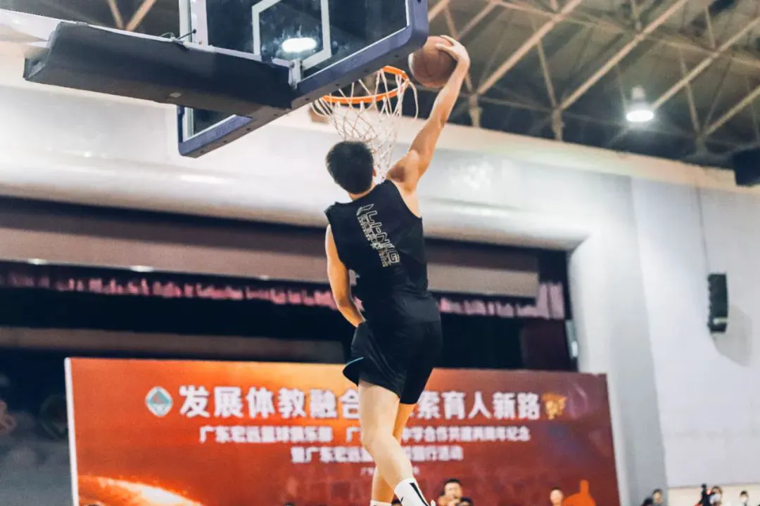 义务篮球训练的最佳实践方案_0