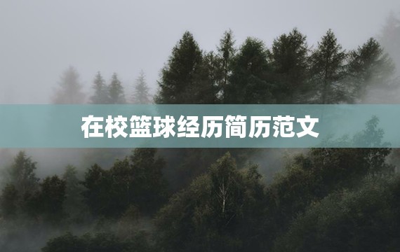 _1