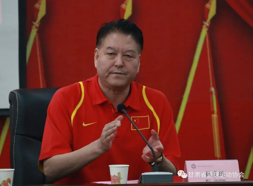 哪里可以找到适合篮球运动员的放松方法?_2
