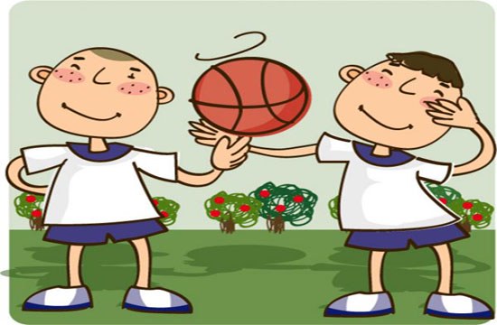 为什么可靠的篮球技术指导对初学者很重要?_1