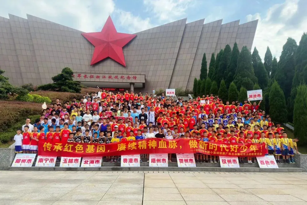 为什么篮球后卫需要特别的体能训练_1